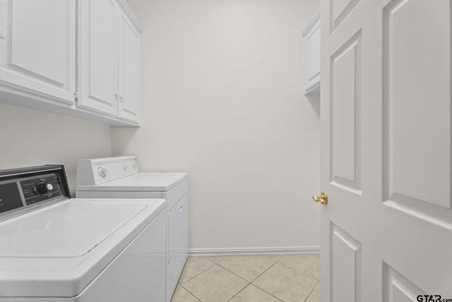 412 Brighton Ct, Tyler, TX 75701