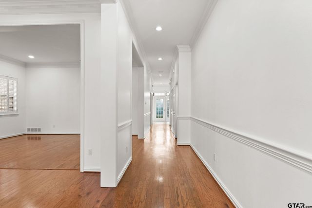 412 Brighton Ct, Tyler, TX 75701