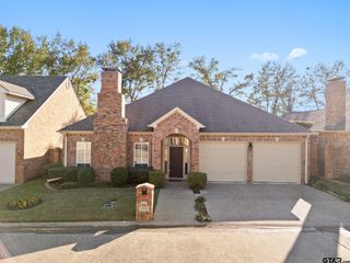 412 Brighton Ct, Tyler, TX 75701