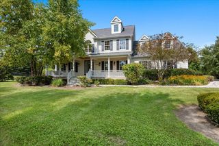 43W834 Morningside Court, St. Charles, IL 60175