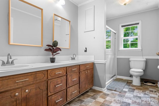 1009 Springs Road, Lincolnton, NC 28092