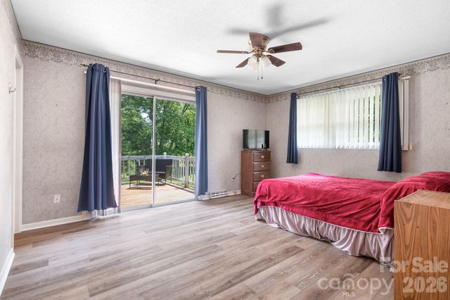 1009 Springs Road, Lincolnton, NC 28092