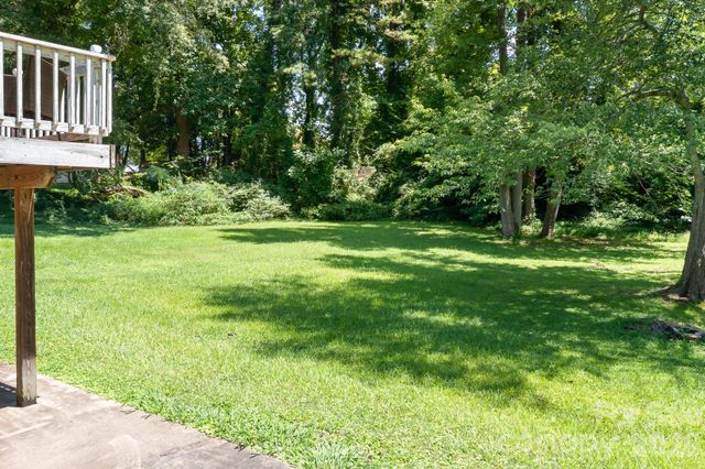 1009 Springs Road, Lincolnton, NC 28092