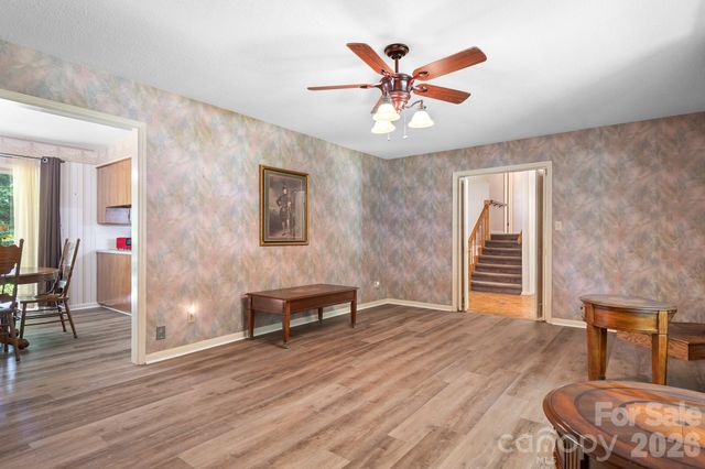1009 Springs Road, Lincolnton, NC 28092