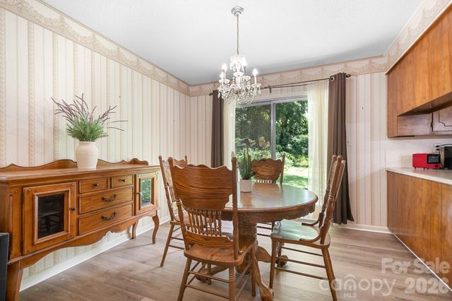 1009 Springs Road, Lincolnton, NC 28092