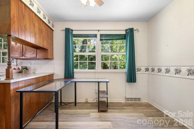 1009 Springs Road, Lincolnton, NC 28092