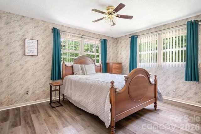 1009 Springs Road, Lincolnton, NC 28092