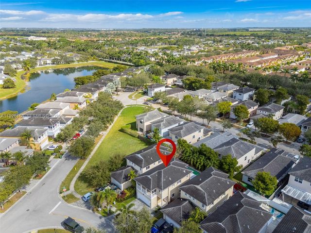 239 SE 31st Ter 239, Homestead, FL 33033