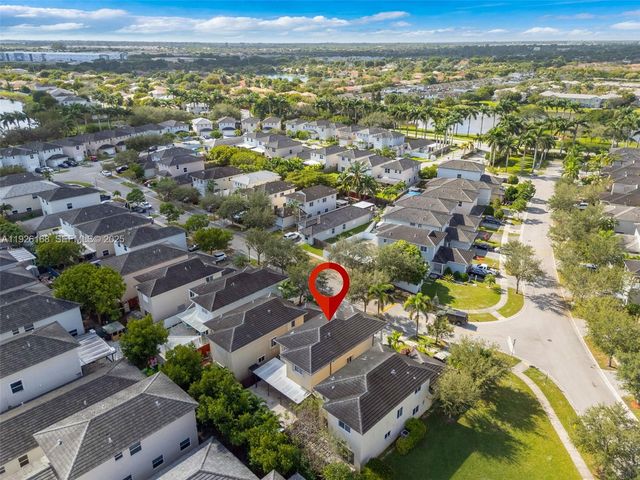 239 SE 31st Ter 239, Homestead, FL 33033