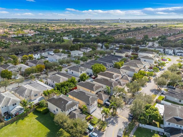 239 SE 31st Ter 239, Homestead, FL 33033