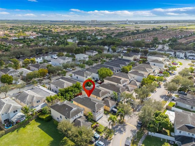 239 SE 31st Ter 239, Homestead, FL 33033