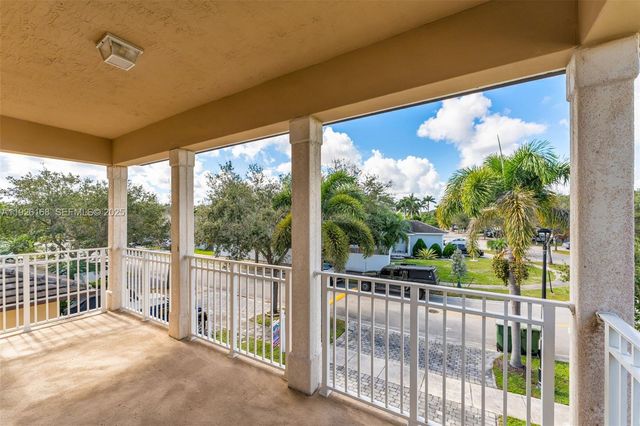 239 SE 31st Ter 239, Homestead, FL 33033
