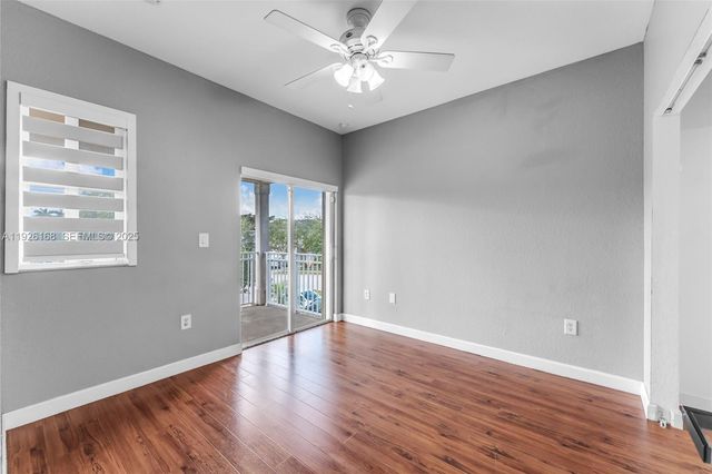 239 SE 31st Ter 239, Homestead, FL 33033