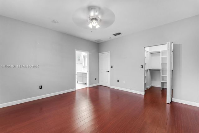 239 SE 31st Ter 239, Homestead, FL 33033