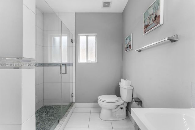 239 SE 31st Ter 239, Homestead, FL 33033