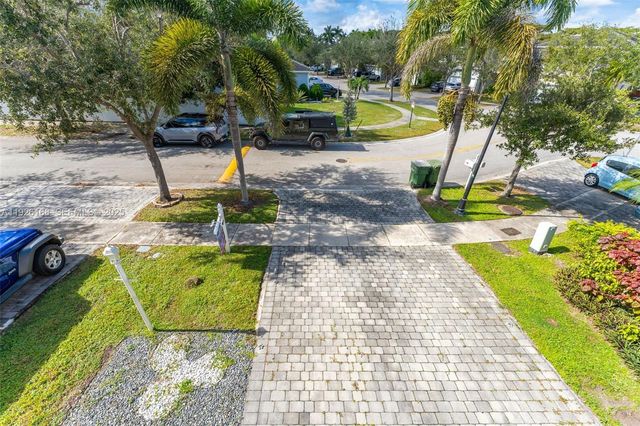 239 SE 31st Ter 239, Homestead, FL 33033