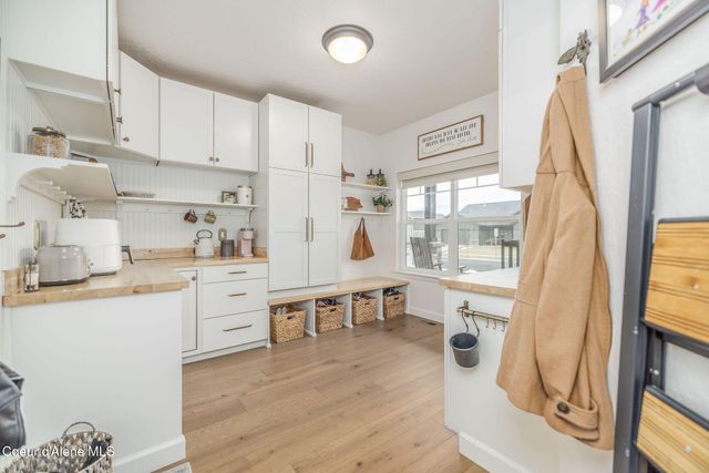 849 W Ashworth LN, Post Falls, ID 83854