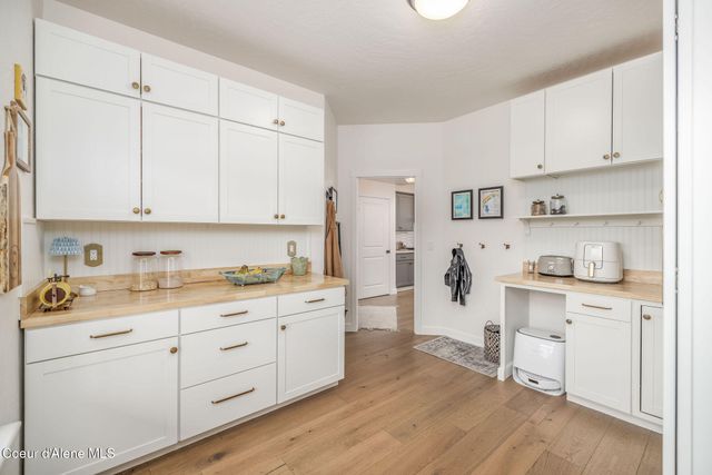 849 W Ashworth LN, Post Falls, ID 83854