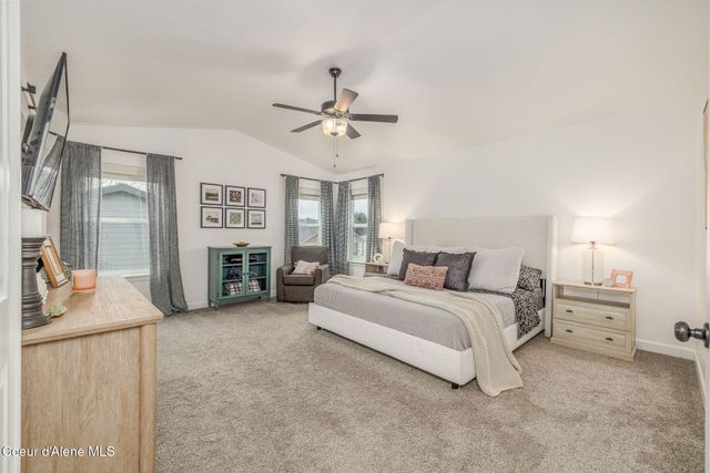 849 W Ashworth LN, Post Falls, ID 83854