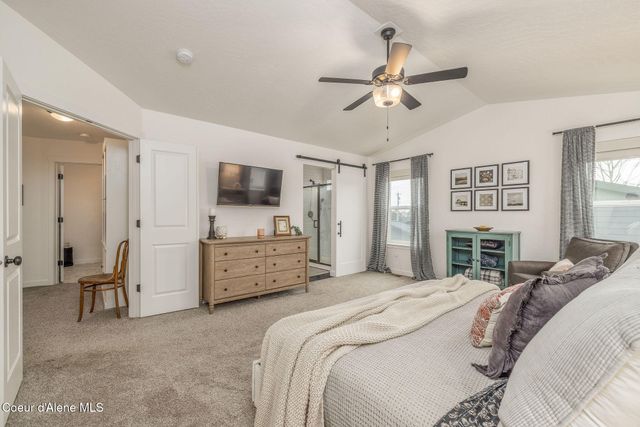 849 W Ashworth LN, Post Falls, ID 83854