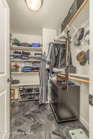 849 W Ashworth LN, Post Falls, ID 83854