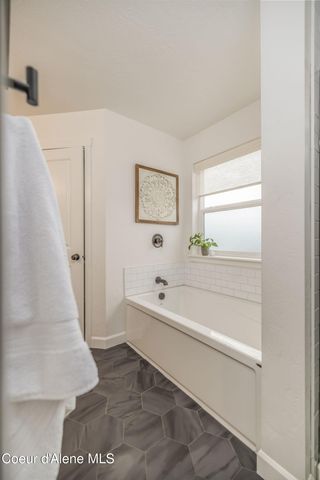 849 W Ashworth LN, Post Falls, ID 83854