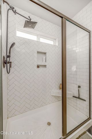 849 W Ashworth LN, Post Falls, ID 83854