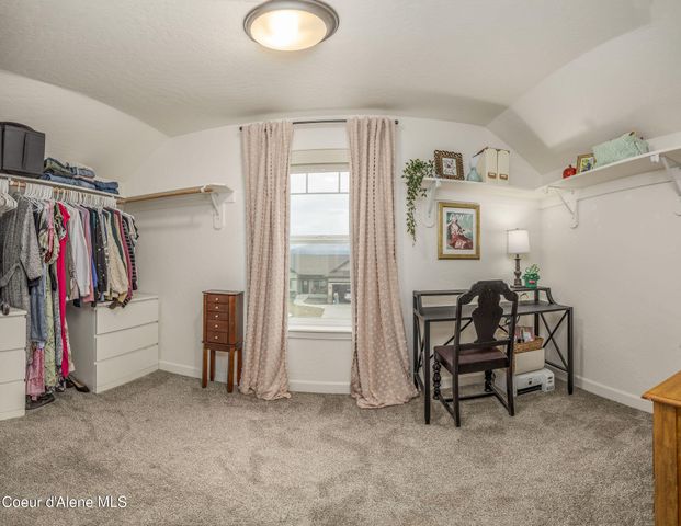 849 W Ashworth LN, Post Falls, ID 83854