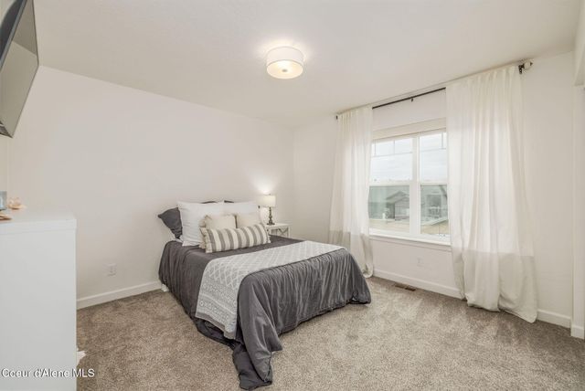 849 W Ashworth LN, Post Falls, ID 83854