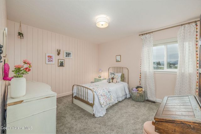 849 W Ashworth LN, Post Falls, ID 83854