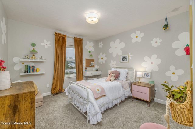 849 W Ashworth LN, Post Falls, ID 83854