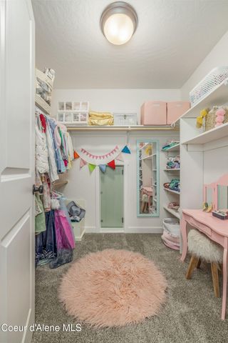 849 W Ashworth LN, Post Falls, ID 83854