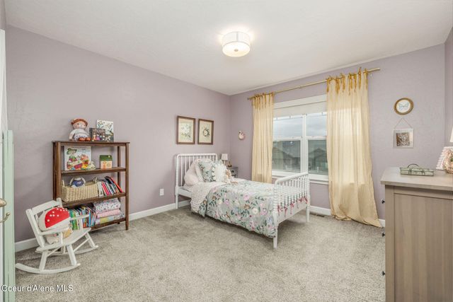 849 W Ashworth LN, Post Falls, ID 83854