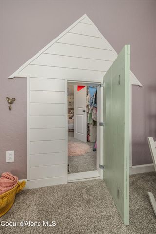 849 W Ashworth LN, Post Falls, ID 83854