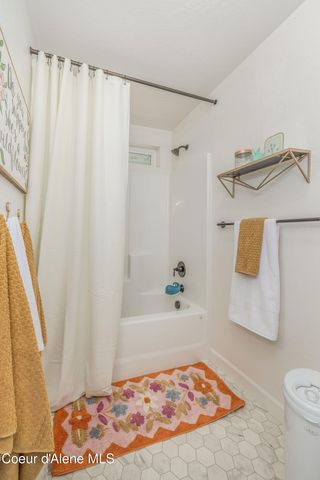 849 W Ashworth LN, Post Falls, ID 83854