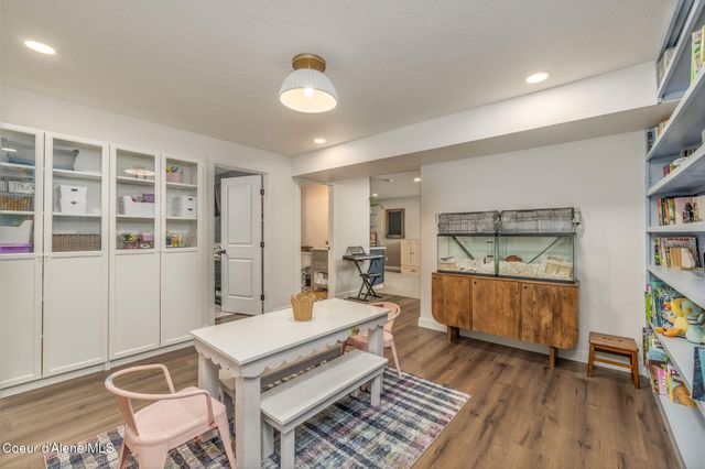 849 W Ashworth LN, Post Falls, ID 83854