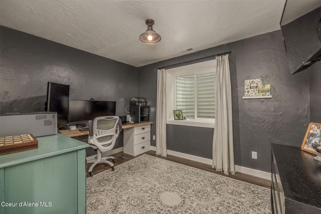 849 W Ashworth LN, Post Falls, ID 83854