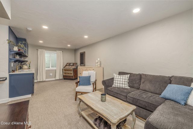 849 W Ashworth LN, Post Falls, ID 83854