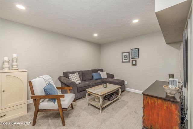 849 W Ashworth LN, Post Falls, ID 83854