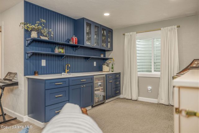 849 W Ashworth LN, Post Falls, ID 83854