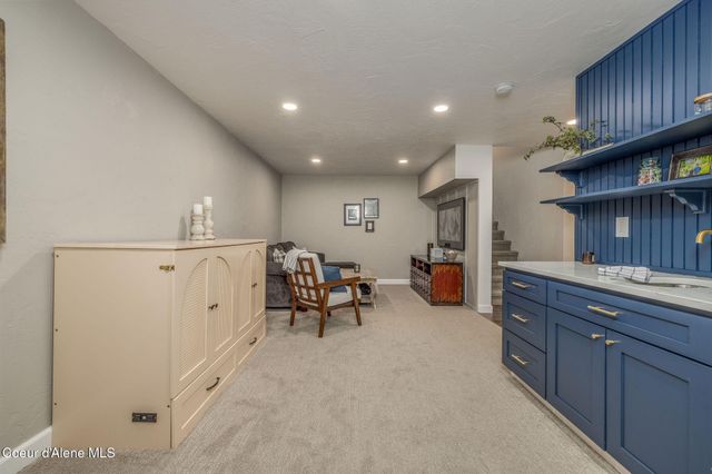 849 W Ashworth LN, Post Falls, ID 83854