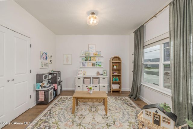 849 W Ashworth LN, Post Falls, ID 83854