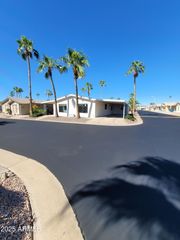 9302 E Broadway Road 115, Mesa, AZ 85208
