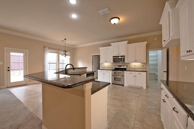 3200 Oak Drive, Rockwall, TX 75032