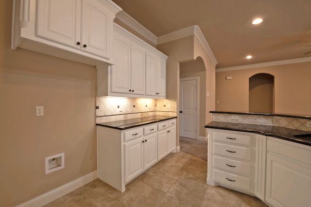 3200 Oak Drive, Rockwall, TX 75032