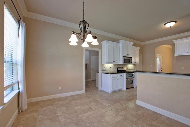 3200 Oak Drive, Rockwall, TX 75032