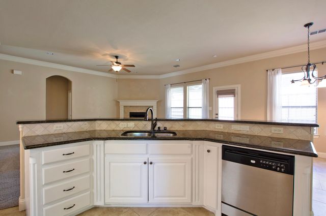 3200 Oak Drive, Rockwall, TX 75032