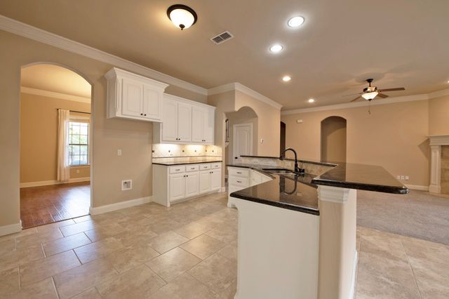 3200 Oak Drive, Rockwall, TX 75032