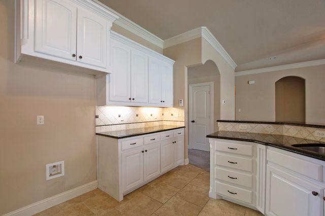 3200 Oak Drive, Rockwall, TX 75032