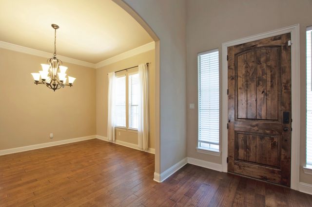 3200 Oak Drive, Rockwall, TX 75032